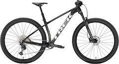 Фото Trek Procaliber 6 29 (2026)