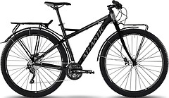 Фото Atlantic Proton NS Lite 27.5 (2025)