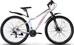 Фото VNC MontRider A2 FMN 29 (2025)