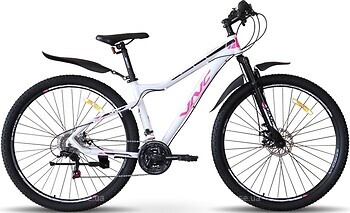 Фото VNC MontRider A2 FMN 29 (2025)