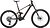 Фото Mondraker Dune RR Carbon 29 (2025)