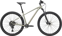 Фото Cannondale Trail 1 29 (2025)