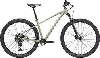 Фото Cannondale Trail 1 29 (2025)