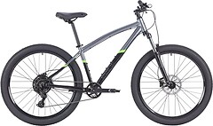 Фото Pride Raggey 27.5 (2025)