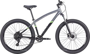 Фото Pride Raggey 27.5 (2025)