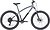 Фото Pride Raggey 27.5 (2025)