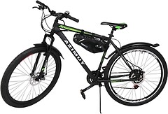 Фото Azimut Energy 500W 13Ah 29