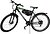 Фото Azimut Energy 500W 13Ah 29