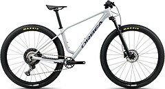 Фото Orbea Alma H30 29 (2026)