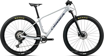 Фото Orbea Alma H30 29 (2026)