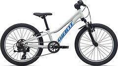 Фото Giant Talon 20 (2026)