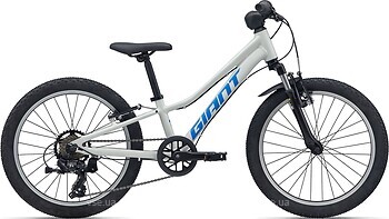 Фото Giant Talon 20 (2026)