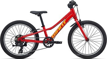 Фото Giant Talon 20 Lite 20 (2026)