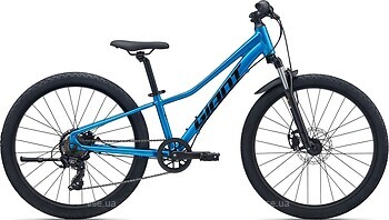 Фото Giant Talon 24 Disc 24 (2026)