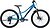 Фото Giant Talon 24 Disc 24 (2026)