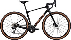 Фото Giant Revolt Advanced 2 28 (2026)
