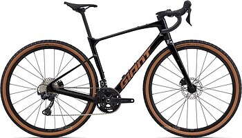 Фото Giant Revolt Advanced 2 28 (2026)