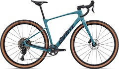 Фото Giant Revolt Advanced 3 28 (2026)