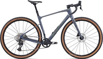 Фото Giant Revolt Advanced 1 28 (2026)