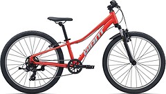 Фото Giant Talon 24 (2026)