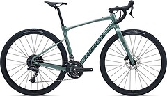 Фото Giant Revolt 1 28 (2026)