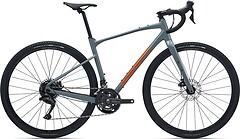 Фото Giant Revolt 2 28 (2026)
