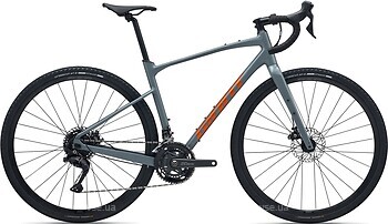 Фото Giant Revolt 2 28 (2026)