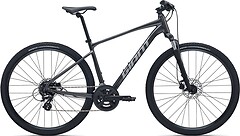 Фото Giant Roam 4 28 (2026)