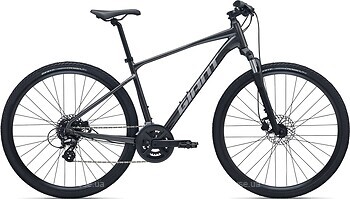 Фото Giant Roam 4 28 (2026)