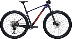 Фото Giant XTC Advanced 2 29 (2026)