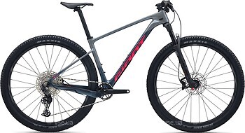 Фото Giant XTC Advanced 3 29 (2026)