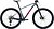 Фото Giant XTC Advanced 3 29 (2026)
