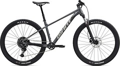 Фото Giant Talon 1 29 (2026)