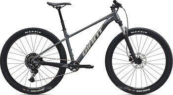 Фото Giant Talon 1 29 (2026)