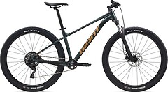 Фото Giant Talon 2 29 (2026)
