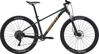 Фото Giant Talon 2 29 (2026)