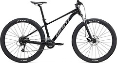 Фото Giant Talon 3 29 (2026)