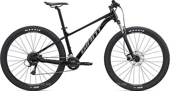 Фото Giant Talon 3 29 (2026)