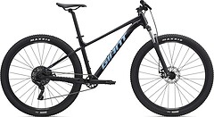 Фото Giant Talon 4 27.5 (2026)