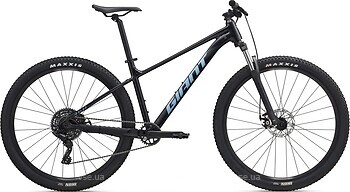 Фото Giant Talon 4 27.5 (2026)