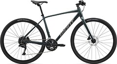 Фото Giant Escape 2 Disc 28 (2026)