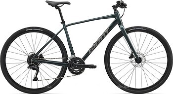 Фото Giant Escape 2 Disc 28 (2026)
