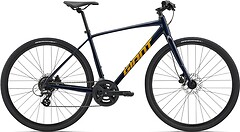 Фото Giant Escape 3 Disc 28 (2026)