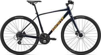 Фото Giant Escape 3 Disc 28 (2026)