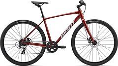 Фото Giant Escape 4 Disc 28 (2026)