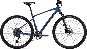 Фото Giant Roam 1 28 (2026)