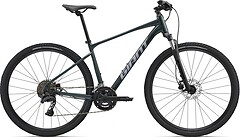 Фото Giant Roam 2 28 (2026)