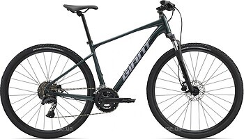 Фото Giant Roam 2 28 (2026)