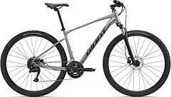 Фото Giant Roam 3 28 (2026)