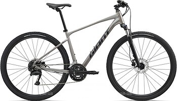 Фото Giant Roam 3 28 (2026)